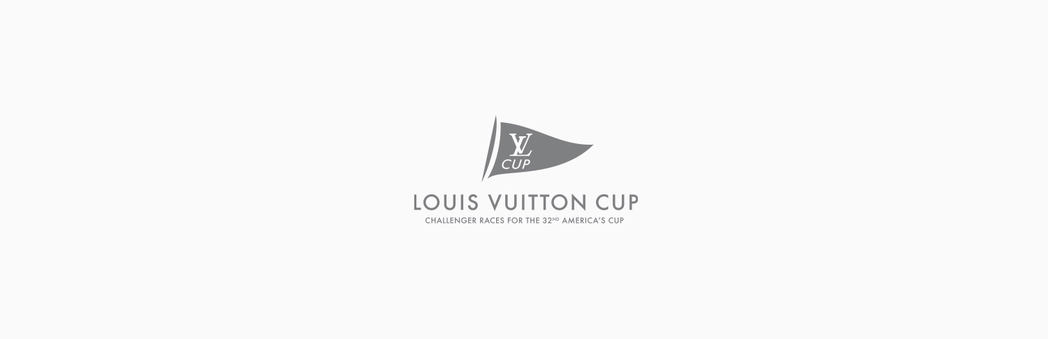 Louis Vuitton Americas Digital